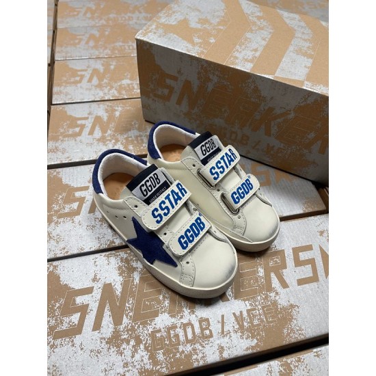 Kids' Shoes