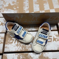 Kids' Shoes