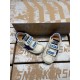 Kids' Shoes