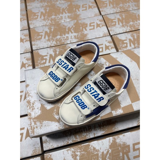 Kids' Shoes