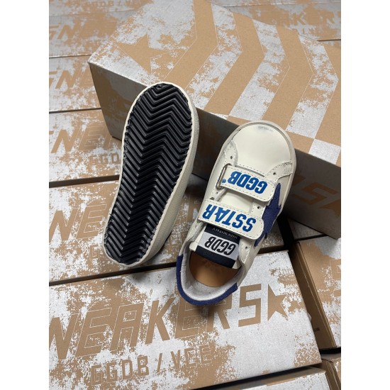 Kids' Shoes