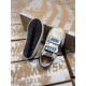 Kids' Shoes