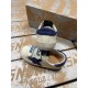 Kids' Shoes