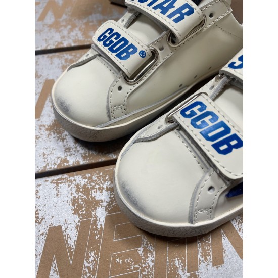 Kids' Shoes