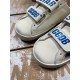 Kids' Shoes