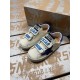 Kids' Shoes