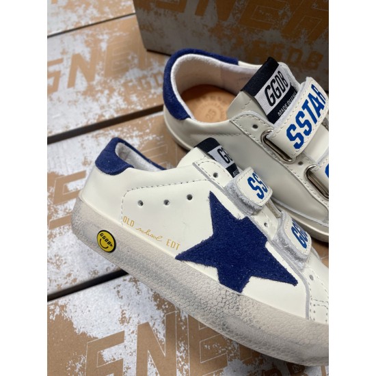 Kids' Shoes