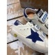 Kids' Shoes
