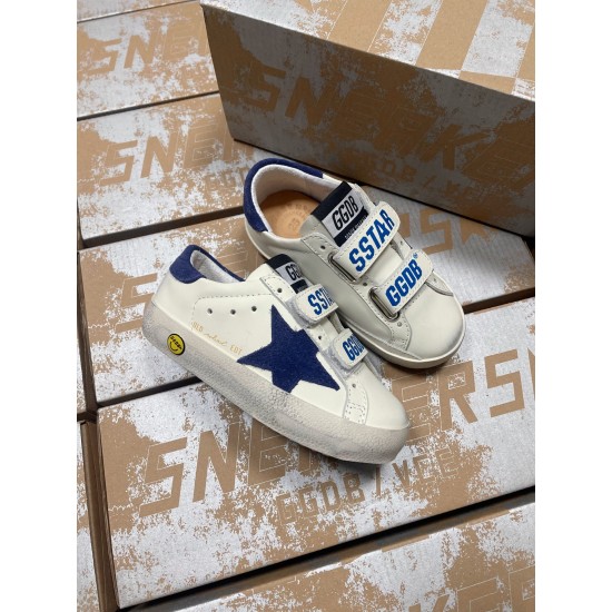 Kids' Shoes