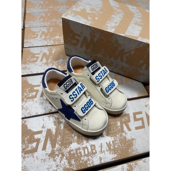 Kids' Shoes