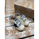 Kids' Shoes