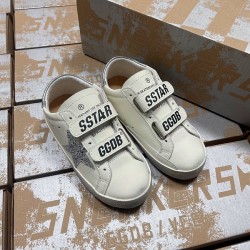 Kids' Shoes