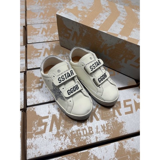 Kids' Shoes