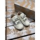 Kids' Shoes