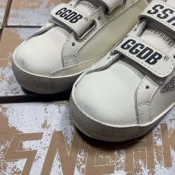 Kids' Shoes