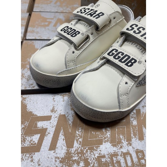 Kids' Shoes