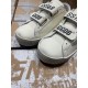 Kids' Shoes