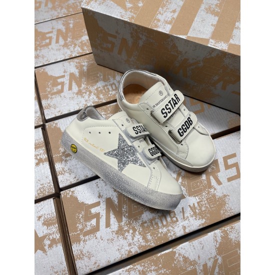 Kids' Shoes