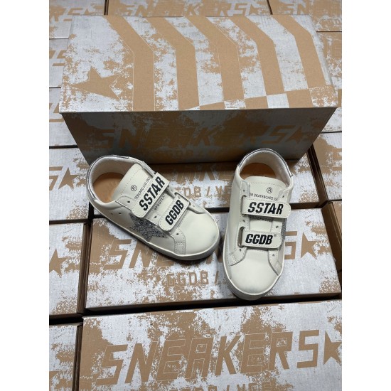 Kids' Shoes