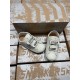 Kids' Shoes