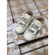 Kids' Shoes