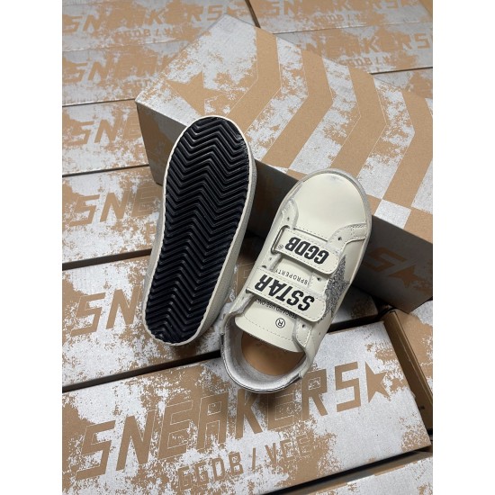 Kids' Shoes