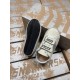 Kids' Shoes