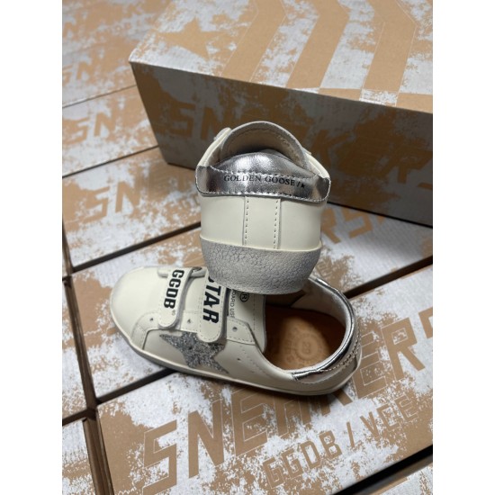 Kids' Shoes
