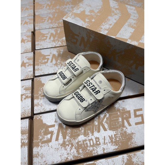 Kids' Shoes