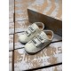 Kids' Shoes