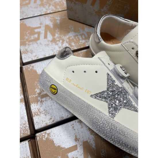 Kids' Shoes