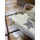 Kids' Shoes