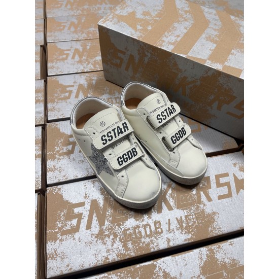 Kids' Shoes