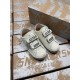 Kids' Shoes