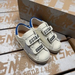 Kids' Shoes