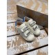 Kids' Shoes
