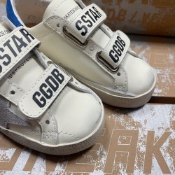 Kids' Shoes
