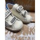 Kids' Shoes