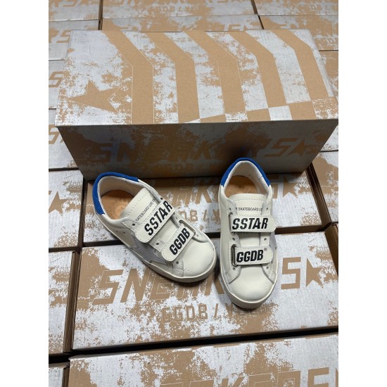 Kids' Shoes