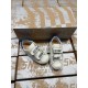 Kids' Shoes