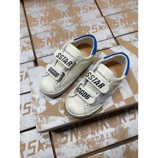 Kids' Shoes
