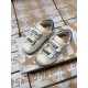 Kids' Shoes