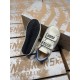 Kids' Shoes