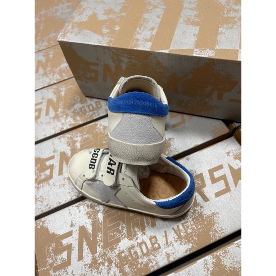 Kids' Shoes