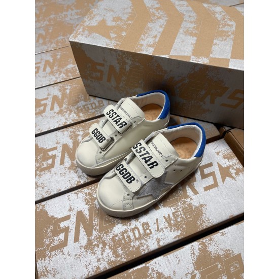 Kids' Shoes