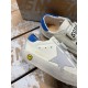 Kids' Shoes