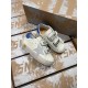 Kids' Shoes