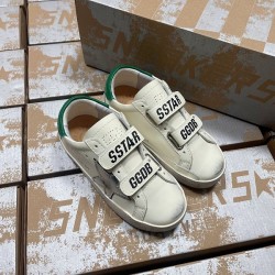 Kids' Shoes