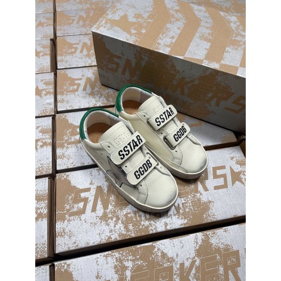 Kids' Shoes