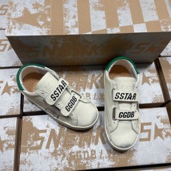 Kids' Shoes